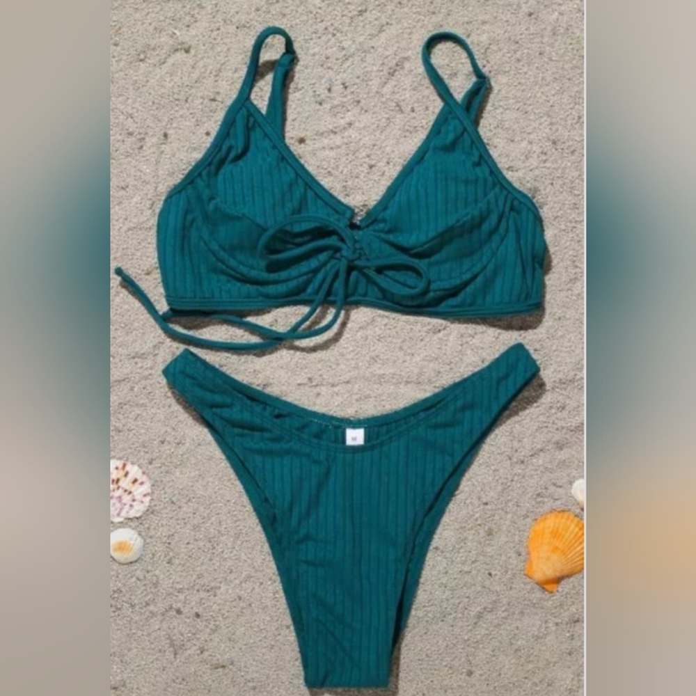 Swimwear
